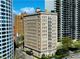 1200 N Lake Shore Unit M5-M6, Chicago, IL 60610