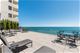 1200 N Lake Shore Unit M5-M6, Chicago, IL 60610