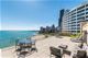 1200 N Lake Shore Unit M5-M6, Chicago, IL 60610