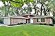 10143 S Eleanor, Palos Hills, IL 60465