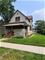 512 Beloit, Forest Park, IL 60130