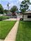 512 Beloit, Forest Park, IL 60130