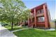 4021 W Grace, Chicago, IL 60641