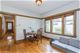 4021 W Grace, Chicago, IL 60641