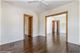 4021 W Grace, Chicago, IL 60641