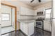 4021 W Grace, Chicago, IL 60641