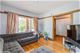 4021 W Grace, Chicago, IL 60641