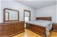 4021 W Grace, Chicago, IL 60641