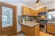 4021 W Grace, Chicago, IL 60641