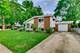 2310 Mayfair, Westchester, IL 60154