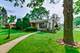 2310 Mayfair, Westchester, IL 60154