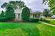 2310 Mayfair, Westchester, IL 60154