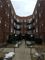 5820 N Glenwood Unit 1, Chicago, IL 60660