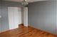 4300 W Ford City Unit A503, Chicago, IL 60652