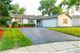 117 Monticello, Bolingbrook, IL 60440