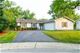 117 Monticello, Bolingbrook, IL 60440