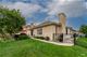 1227 N Ashley, Addison, IL 60101