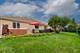 1227 N Ashley, Addison, IL 60101