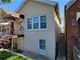 1823 W 34th, Chicago, IL 60608