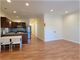 1823 W 34th, Chicago, IL 60608