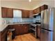 1823 W 34th, Chicago, IL 60608