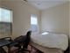 1823 W 34th, Chicago, IL 60608