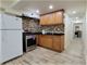 1823 W 34th, Chicago, IL 60608