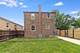 3720 W 82nd, Chicago, IL 60652