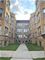 7728 S Jeffery Unit 1E, Chicago, IL 60649