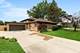 616 N Hawk, Palatine, IL 60067