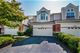 3307 Rosecroft, Naperville, IL 60564