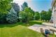 3307 Rosecroft, Naperville, IL 60564