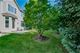 3307 Rosecroft, Naperville, IL 60564