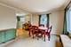 18850 W Old Plank, Grayslake, IL 60030