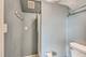 18850 W Old Plank, Grayslake, IL 60030