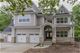 1423 Elijah, Naperville, IL 60565