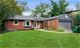 570 Rambler, Highland Park, IL 60035