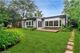 570 Rambler, Highland Park, IL 60035