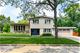 685 Highland, Highland Park, IL 60035