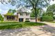 685 Highland, Highland Park, IL 60035