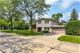 685 Highland, Highland Park, IL 60035