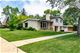 685 Highland, Highland Park, IL 60035