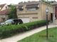 9728 S Harvard, Chicago, IL 60628