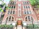 1527 N Hudson Unit 3N, Chicago, IL 60610