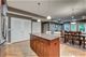 1527 N Hudson Unit 3N, Chicago, IL 60610