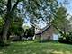 175 Moseley, Elgin, IL 60123