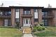 2209 Wharf Unit 904, Woodridge, IL 60517