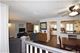 2209 Wharf Unit 904, Woodridge, IL 60517