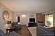 2209 Wharf Unit 904, Woodridge, IL 60517