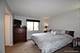 2209 Wharf Unit 904, Woodridge, IL 60517